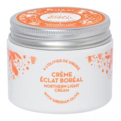 Polaar - Crema Alisadora E Iluminadora Eclat Boréal