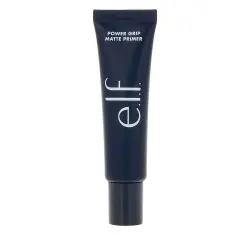 Power Grip primer mate 26 ml