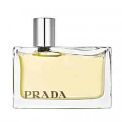 Prada - Amber 80 Ml