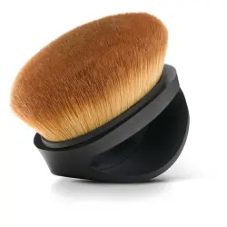 Premium blending brush 1 u
