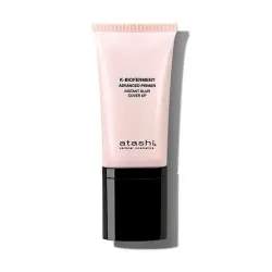 Primer K-Bio Advanced Luxe