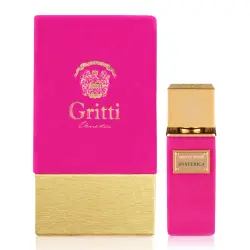 - Privé HYSTERICA - ExdP Perfumes 100 ml female