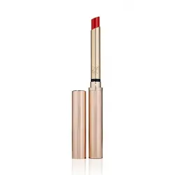 Pure Color Explicit Slick Shine Lipstick Persuasive -08