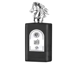 Qahir eau de parfum vaporizador 100 ml