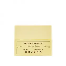 Refine Synergy Glowing Cream 50 ml
