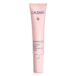 - Resveratrol Lift Cuidado ocular lifting Cremas antiedad 15 ml unisex