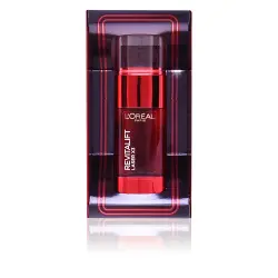 Revitalift Laser X3 doble cuidado 50 ml