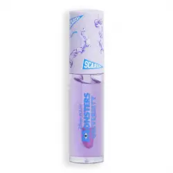 Revolution - *Monsters University* - Aceite labial cambio de color Randall Invisible Lip Oils