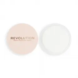 Revolution - Prebase de maquillaje en bálsamo Balm Primer