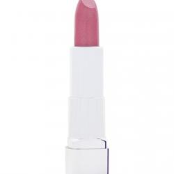 Rimmel - Barra De Labios Moisture Renew Lipstick