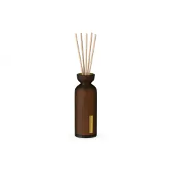 Rituals - The Ritual of Mehr Fragrance Sticks Ambientadores 70 ml unisex