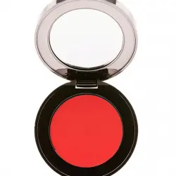 Roén [5Th Essence] - Colorete Cheeky Cream Blush Roén [5Th Essence].