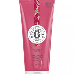 Roger&Gallet - Gel De Ducha Gingembre Rouge 200 Ml Roger & Gallet