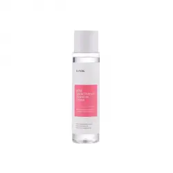 Rose Galactomyces Tónico Facial 200 ml