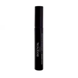 Rosental Organics - Crecimiento Máscaras de pestañas 8 ml