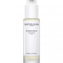Sachajuan - Aceite Capilar Intensive Hair Oil 50 Ml
