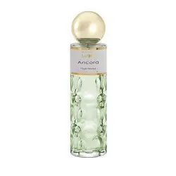 Saphir Ancora Woman 200 ml Eau de Toilette