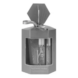Sence Mini Essent Timeless Estuche Eau de Parfum Und.