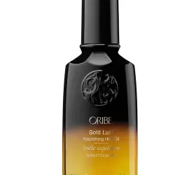 Serum Gold Lust Nourishing Hair Oil 100 ml Oribe