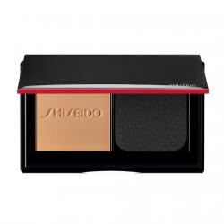 Shiseido - Base De Maquillaje Synchro Skin Self-Refreshing Custom Powder Foundation