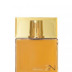 Shiseido - Eau De Parfum Zen 100 Ml