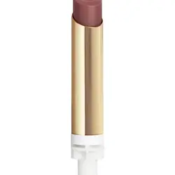 Sisley - Recarga Bálsamo labial Phyto Lip Balm Sisley.