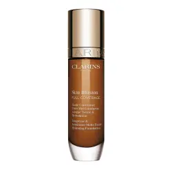 Skin Illusion Full Coverage Base de Maquillaje 30 ml