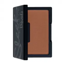 Sleek MakeUP - Colorete - 934 - Sahara