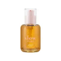 Slowpure - Sérum facial exfoliante Pore Peel