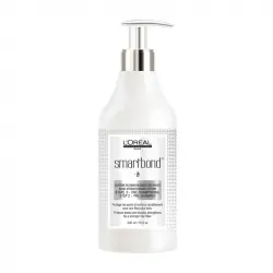 Smartbond Paso 2 - 500 ml - L'Oréal Professionnel