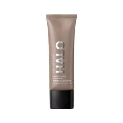 Smashbox - HALO Healthy Glow All-in-One Tinted Moisturizer Bb cream y cc cream 40 ml 15-Light Olive