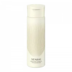 Smoothing Shampoo For Scalp & Hair 300 ml