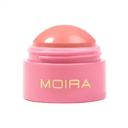 Soft Blush Balm 1 All that!