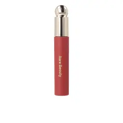 SOFT PINCH aceite labial #Delight