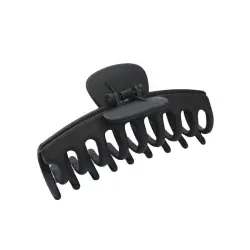 SOHO Love Cadena para el Pelo - Exclusiva Diadema de Cadena Plateada Pinza cabello SOHO Love Cadena para el Pelo - Exclusiva Diadema de Cadena Plateada