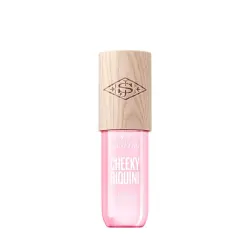 Sol de Janeiro - Cheeky Biquíni Bruma de Perfume Body mist 90 ml unisex