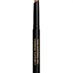 Sombra de ojos en stick Chic Eyeshadow Carolina Herrera 20 Hazel Encanto