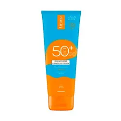 Spf 50+ 200 ml