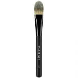 Stagecolor Foundation Brush, 1 un