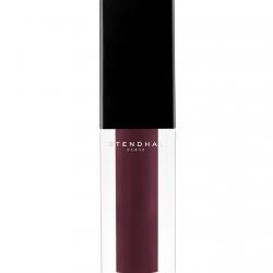 Stendhal - Barra De Labios Tinte Labial Encre à Lèvres