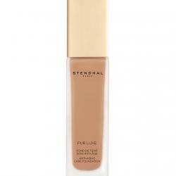 Stendhal - Base De Maquillaje Anti-edad Pur Luxe Make Up Fond De Teint Soin Anti-âge