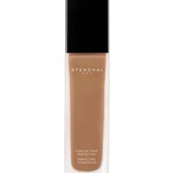 Stendhal - Base De Maquillaje Perfección Fond De Teint Perfection