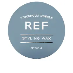 Styling Wax Nº534 85 ml