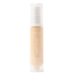 Summer Triple Wave Serum Corrector