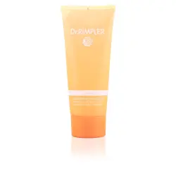 Sun high protection SPF30 200 ml