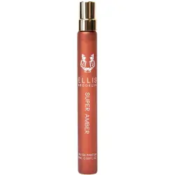 - Super Amber Body mist 10 ml unisex