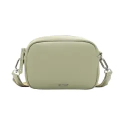 Suri Frey - Bolso Hanny Bolsos para hombro 1 pieces female