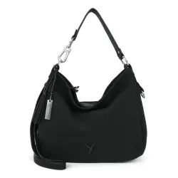 Suri Frey - Bolso Romy Bolsos para hombro 1 pieces Negro female