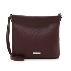 Suri Frey - Bolso SFY Beauty Bolsos para hombro 1 pieces female