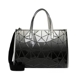 Suri Frey - Shopper SURI Sports Jessy-Lu finish Bolsos shopper 1 pieces female